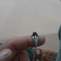 انگشترخوشرکاب