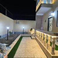 ویلایی-80متر-دوطبقه-شریعتی