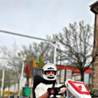 کارتینگ بابل