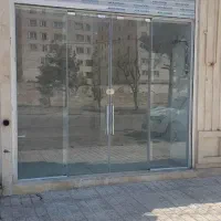 فروش تجاری بهر خیابان گلها در واوان