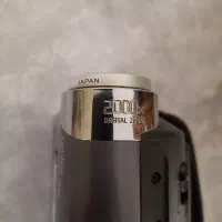 دوربین ریموتدار سونی DCR-HC48E|دوربین عکاسی و فیلمبرداری|تهران, مولوی|دیوار