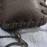 مهره دیمی اصل