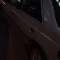 خودروسواری