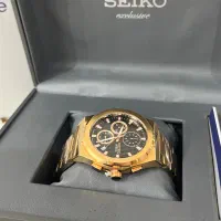 ساعت اصل Seiko|ساعت|تهران, میدان ولیعصر|دیوار