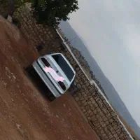 سمند ال ایکس96