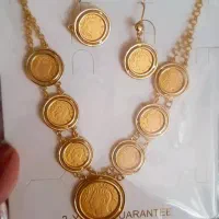 بدلیجات رنگ ثابت و قیمت خیلی مناسب|بدلیجات|ارومیه, |دیوار