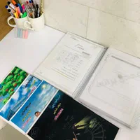بانک تست فیزیک جامع|کتاب و مجله آموزشی|قم, حاج زینل|دیوار