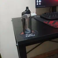 ویپ/پاد مادeek vape b6o aegis boost 2
