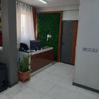 انباردارکمک انباراقا،نیروخدماتی خانم،حسابدار خانم