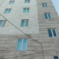 مسکن-ملی-پروژه-سردار-سلیمانی