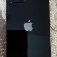 ایفون ۱۳ نرمال