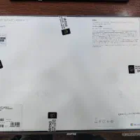 surface laptop 4 15|رایانه همراه|تهران, میدان ولیعصر|دیوار