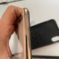 Iphon xs max|موبایل|شیراز, نیستان|دیوار