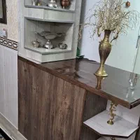 کابینت|مصالح و تجهیزات ساختمان|ملایر, |دیوار