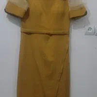 لباس مجلسی سایز ۴۰|لباس|محمدشهر, محمدشهر|دیوار