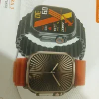 ساعت هوشمند۷۰۰