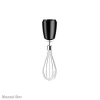 گوشت کوب برقی 1000 وات دو کاره ویداس مدل VIR-3214|خردکن، آسیاب، غذاساز|تهران, هفده شهریور|دیوار