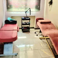اجاره اتاق اجاره میز ناخن اجاره صندلی اجاره فضا|اجارهٔ دفتر کار، اتاق اداری، مطب|تهران, جیحون|دیوار