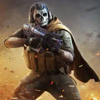 اک کالاف|کنسول، بازی ویدئویی و آنلاین|ابرکوه, |دیوار