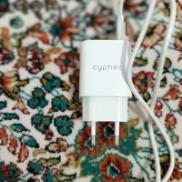 سایفرc50|موبایل|کرمانشاه, |دیوار