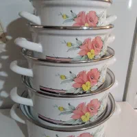 وسایل آشپزخانه