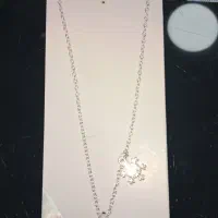 بدلیجات|بدلیجات|آبادان, |دیوار