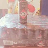 انرژی زاهایپ پاور