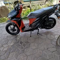 کلیک 180هرم