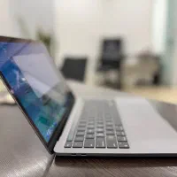 MacBook Pro 2020 M1 16/512|رایانه همراه|اصفهان, دشتستان|دیوار