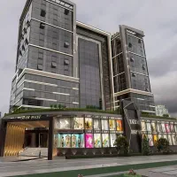 اجاره-فوری-اپارتمان-160-متری