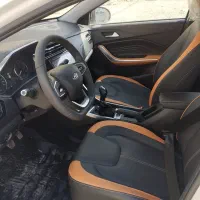 x22پرو.فروشی|خودرو سواری و وانت|رباط‌کریم, رباط‌کریم|دیوار