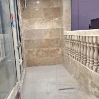 آپارتمان ۱۳۵ متری صفر تحویل / ۳خواب/|فروش آپارتمان|مشهد, امیریه|دیوار