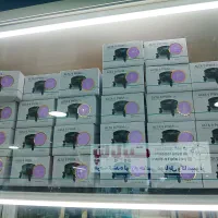 خنک کننده CPU AlATA 9|قطعات و لوازم جانبی رایانه|اهواز, نبوت|دیوار