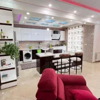 90-متر-6-واحد-3طبقه-شهرک-راه-اهن