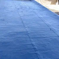 اجرای نانو.عایق نانو.عایق پشت بام.عایق نما.استخر