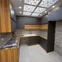 فروش آپارتمان  در شهر پرند