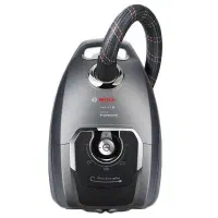 جارو برقی بوش سری 8 پرو