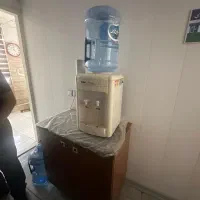 اجاره یک اتاق دندانپزشکی ستارخان حبیب اللهی|اجارهٔ دفتر کار، اتاق اداری، مطب|تهران, حبیب الله|دیوار