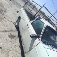 پیکان بار