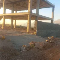 ملک شهرک صنعتی زاگرس فاز۲|فروش دفتر صنعتی، کشاورزی، تجاری|کرمانشاه, |دیوار