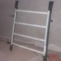 باربند پرایدو