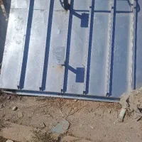 کفی مبلی و باربند نیسان نونو|قطعات یدکی و لوازم جانبی|تهران, مولوی|دیوار