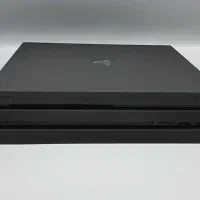 ps4 pro|کنسول، بازی ویدئویی و آنلاین|میانه, |دیوار