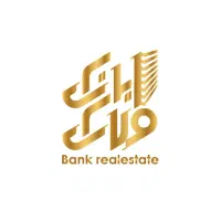 استخدام فوری