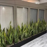 پارتیشن چوبی، پاراوان