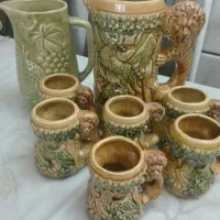 فروش لوازم خانگی و آشپزخانه