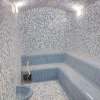 اجرای آب بندی واجرای پلاستر سیمان ،کاشی کاری|خدمات پیشه و مهارت|بوشهر, |دیوار