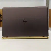 لپ تاپ HP Specter|رایانه همراه|تهران, میدان ولیعصر|دیوار
