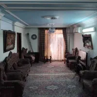 فروش آپارتمان نقلی مرکز شهر، خ طالقانی