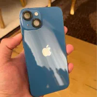 آیفون 13 نرمال